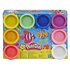 Play-Doh Regenboog Kleuren 8 Potjes Klei_