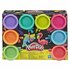 Play-Doh Regenboog Kleuren 8 Potjes Klei_