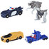 Hasbro Transformers Actiefiguur 7,5 cm_