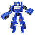 Hasbro Transformers Actiefiguur 7,5 cm_