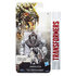 Hasbro Transformers Actiefiguur 7,5 cm_