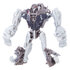 Hasbro Transformers Actiefiguur 7,5 cm_