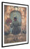 Grafix Diamond Painting Anton Pieck Man Met Rozen 40x50cm_