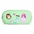 Squishmalllows Pluche Etui Groen_