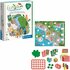 Clementoni Ecosysteem Bordspel_