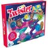 Hasbro Gaming Twister Air_