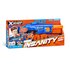 Zuru X-Shot Insanity Berzerko Blaster + 48 Darts_