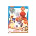 Paw Patrol Gips Gieten Skye_