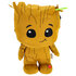 Marvel Knuffel Groot 45 cm + Geluid_