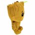 Marvel Knuffel Groot 45 cm + Geluid_