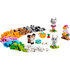 Lego Classic 11034 Creative Pets_