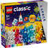 Lego Classic 11037 Creatieve Planeten_