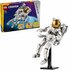 Lego Creator 31152 3in1 Space Astronaut_