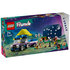 Lego Friends 42603 Astronomisch Kampeervoertuig_