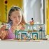 Lego Friends 42621 Heartlake City Ziekenhuis_