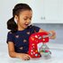 Play-Doh Kitchen Creations Magische Mixer_