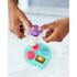 Play-Doh Kitchen Creations Magische Mixer_