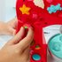 Play-Doh Kitchen Creations Magische Mixer_