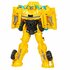 Hasbro Transformers Rise of the Beasts Figuur Assorti_