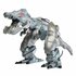 Marvel Mech Strike Ultron T-Rex_