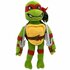 Teenage Mutant Ninja Turtles Knuffel 28 cm Assorti_