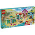 Lego Disney Princess 43246 Market Adventure_