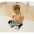 VTech Dierenvriend Touch Tablet + Licht en Geluid_