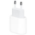 Scanpart Apple Lader230v Usb-c 20w Orig_