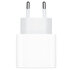 Scanpart Apple Lader230v Usb-c 20w Orig_