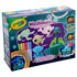 Crayola Washimals Ocean Glow Lagoon_