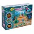 Crayola Washimals Ocean Glow Lagoon_