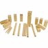 Houten Kubb Set_