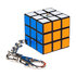 Rubik’s Cube 3x3 Sleutelhanger_