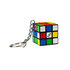 Rubik’s Cube 3x3 Sleutelhanger_