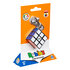 Rubik’s Cube 3x3 Sleutelhanger_