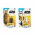 Star Wars Figuur 10 cm Assorti_