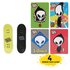 Tech Deck Neon Mega Park_