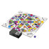 Hasbro Gaming Trivial Pursuit 2010-2020_