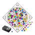 Hasbro Gaming Trivial Pursuit 2010-2020_