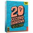 999 Games Spel 20 Second Showdown_