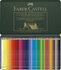 Faber Castell FC-117536 Aquarelpotlood Faber-Castell Albrecht Dürer Etui à 36 Stuks_