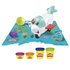 Play-Doh Ontdekkingsreiziger Startset_