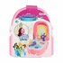 Princesses Beautyset Rugzak 19-delig_