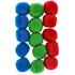 Toi-Toys Waterbombs Splashballen 5 cm 15 Stuks_