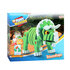 Toi-toys Knutselpuzzel Tricera Junior 25,8 Cm Groen 59-delig_