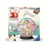 Ravensburger 3D Puzzel Squishmallows 73 Stukjes_