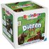 Asmodee Brainbox Dieren_