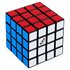 Rubiks Master Cube 4x4_