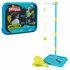 Mookie Early Fun Swingball_