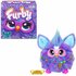 Hasbro Furby + Geluid Paars_